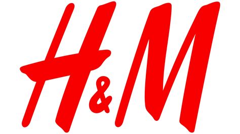 h&m wikipedia|More.